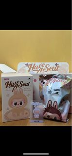 （分類：）位於 。 由 haphappyday 提交（商品編號 1389641211，圖片 1）。簡介： 。