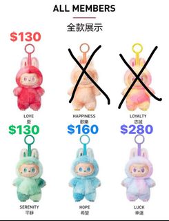 （分類：）位於 。 由 vanash2009 提交（商品編號 1389646199，圖片 1）。簡介： 。