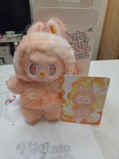 （分類：）位於 。 由 ms259 提交（商品編號 1389628367，圖片 1）。簡介： 。