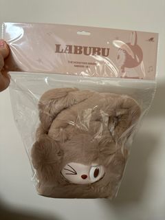（分類：）位於 。 由 nothing_nothing 提交（商品編號 1389541651，圖片 1）。簡介： 。
