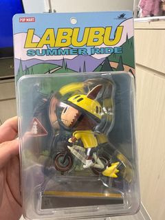 （分類：）位於 。 由 jazdid 提交（商品編號 1389626927，圖片 1）。簡介： 。