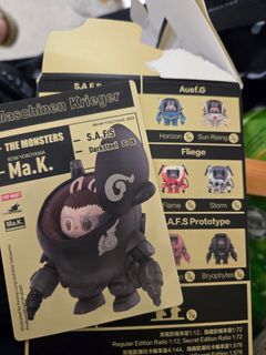 （分類：）位於 。 由 gg8v75styj 提交（商品編號 1389604577，圖片 1）。簡介： 。