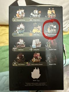 （分類：）位於 。 由 hins_lam 提交（商品編號 1389620607，圖片 1）。簡介： 。