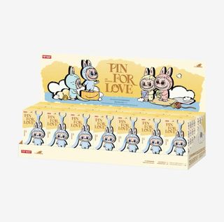 (Category: ) located in . Submitted by popmartblindbox (Listing ID 1389506748, Image 1). Description: .