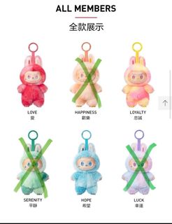 （分類：）位於 。 由 stefanie7 提交（商品編號 1389560173，圖片 1）。簡介： 。