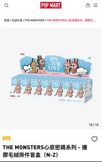 （分類：）位於 。 由 jaclyn4460 提交（商品編號 1389623336，圖片 1）。簡介： 。