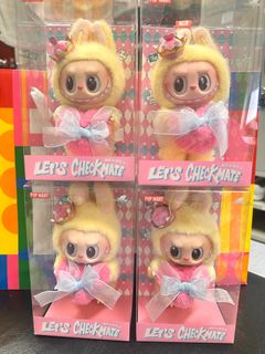 （分類：）位於 。 由 mikobaby860921 提交（商品編號 1389587611，圖片 1）。簡介： 。