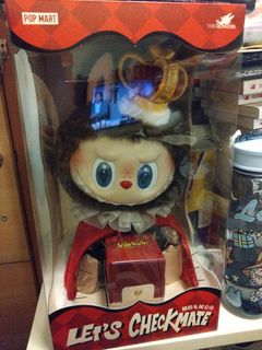 （分類：）位於 。 由 lilaxkuma 提交（商品編號 1389633068，圖片 1）。簡介： 。