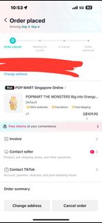 (Category: ) located in . Submitted by statementcloset (Listing ID 1389508295, Image 1). Description: .