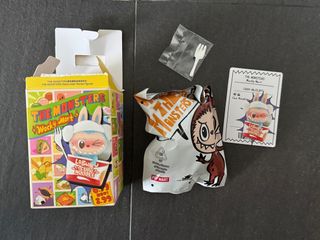（分類：）位於 。 由 vickiez 提交（商品編號 1389557557，圖片 1）。簡介： 。