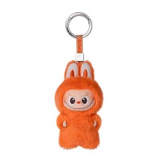 (Category: ) located in . Submitted by shoprightnow (Listing ID 1389502939, Image 1). Description: .