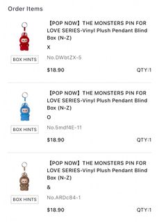 (Category: ) located in . Submitted by alienishere (Listing ID 1389512997, Image 1). Description: .