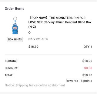 (Category: ) located in . Submitted by kookierm (Listing ID 1389631525, Image 1). Description: .