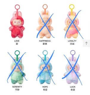 （分類：）位於 。 由 fish_panda 提交（商品編號 1389648675，圖片 1）。簡介： 。