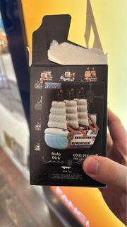 （分類：）位於 。 由 kl112265 提交（商品編號 1389595167，圖片 1）。簡介： 。