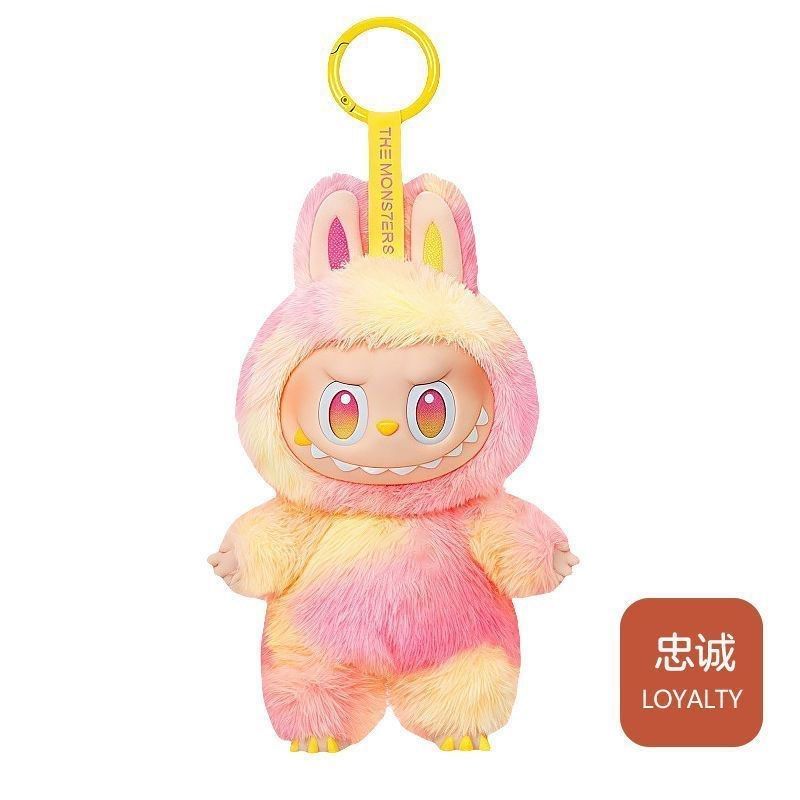 POP MART LABUBU 3.0 前方高能シリーズ 6個入り 00-01.jpg?v=1747139552&width=1946