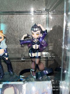 (Category: ) located in . Submitted by boyzzfyt (Listing ID 1389602963, Image 1). Description: .