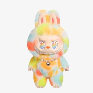 (Category: ) located in . Submitted by sschinnn (Listing ID 1389502644, Image 1). Description: .