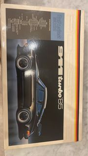 (Category: ) located in . Submitted by lebond_james (Listing ID 1389634329, Image 1). Description: .