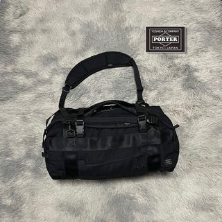 Ultimate Bag Collection Collection item 1