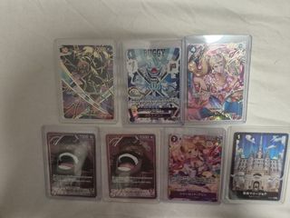 (Category: ) located in . Submitted by maoburger (Listing ID 1389647297, Image 1). Description: .