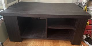 (Category: ) located in . Submitted by maxinemnl (Listing ID 1389503549, Image 1). Description: .