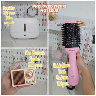 (Category: ) located in . Submitted by mmaeyora (Listing ID 1389621940, Image 1). Description: .