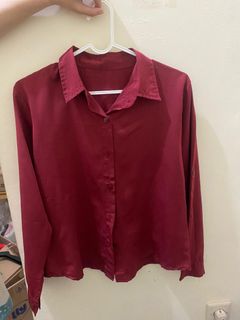 (Kategori: ) berada di . Dikirim oleh nothing10_ (ID iklan 1389617795, Gambar 1). Deskripsi: .