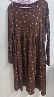 (Category: ) located in . Submitted by tinatisya (Listing ID 1389630084, Image 1). Description: .
