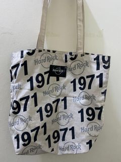 (Kategori: ) berada di . Dikirim oleh nothing10_ (ID iklan 1389617405, Gambar 1). Deskripsi: .