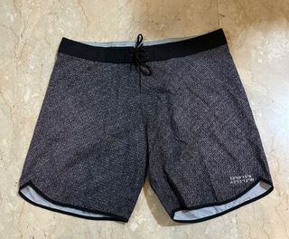 (Category: ) located in . Submitted by men_wear (Listing ID 1389659774, Image 1). Description: .