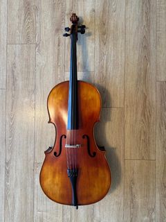 （分類：）位於 。 由 sabi68 提交（商品編號 1389543237，圖片 1）。簡介： 。