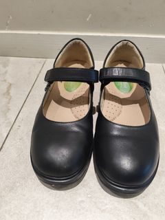 （分類：）位於 。 由 mmesin 提交（商品編號 1389637918，圖片 1）。簡介： 。
