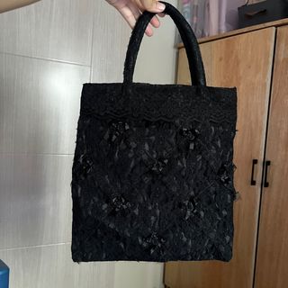 (Category: ) located in . Submitted by ownit_ac (Listing ID 1389491459, Image 1). Description: .