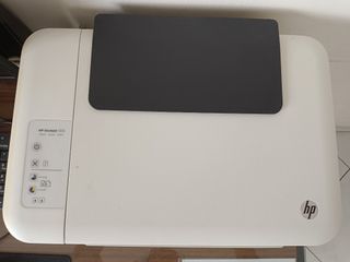 (Kategori: ) berada di . Dikirim oleh mitz76 (ID iklan 1389579347, Gambar 1). Deskripsi: .