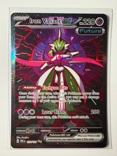 (Category: ) located in . Submitted by xelph (Listing ID 1389646164, Image 1). Description: .