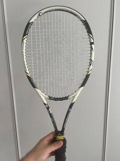 （分類：）位於 。 由 nickthereal 提交（商品編號 1389511481，圖片 1）。簡介： 。