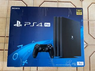 100+ Vr ps4 For Sale Video Gaming Carousell Singapore