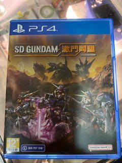 （分類：）位於 。 由 D_n_P_Shop 提交（商品編號 1389531028，圖片 1）。簡介： 。