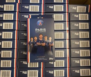 （分類：）位於 。 由 tradingcardshop 提交（商品編號 1389660492，圖片 1）。簡介： 。