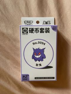（分類：）位於 。 由 pikachu.lb0621 提交（商品編號 1389570269，圖片 1）。簡介： 。