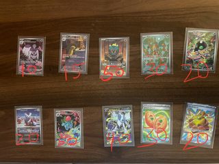 （分類：）位於 。 由 ming1991919 提交（商品編號 1389626245，圖片 1）。簡介： 。