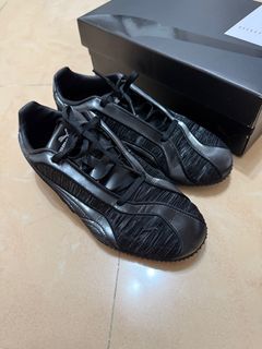 （分類：）位於 。 由 kanafung421 提交（商品編號 1389625564，圖片 1）。簡介： 。