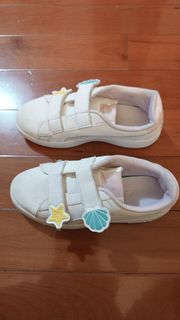 （分類：）位於 。 由 weeweehk 提交（商品編號 1389595086，圖片 1）。簡介： 。