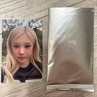 （分類：）位於 。 由 goodnitenite 提交（商品編號 1389551963，圖片 1）。簡介： 。
