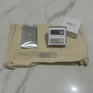 （分類：）位於 。 由 abbbbbbbcddd 提交（商品編號 1389626923，圖片 1）。簡介： 。