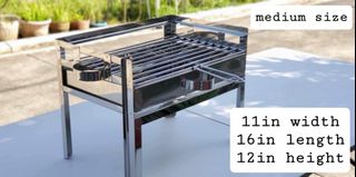 (Category: ) located in . Submitted by veesgoodfinds (Listing ID 1389523790, Image 1). Description: .