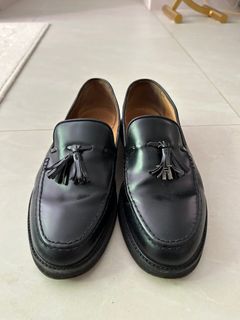 （分類：）位於 。 由 charlesszzz 提交（商品編號 1389553538，圖片 1）。簡介： 。