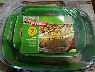 (Category: ) located in . Submitted by allkinds (Listing ID 1389491644, Image 1). Description: .