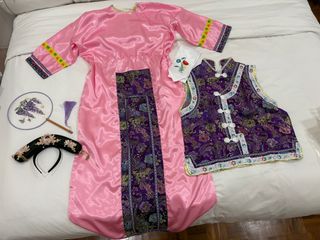 (Category: ) located in . Submitted by mostlybabystuff (Listing ID 1389490762, Image 1). Description: .